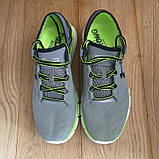 Кросівки Under Armour Speed Fortis Vent, фото 6