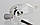 Бінокулярні лупи I. C. LERCHER серія MC-VIEW збільшення 2.8, фото 3