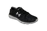 Кросівки Under Armour Speed Fortis Vent, фото 3