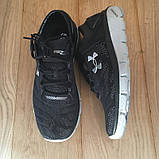 Кросівки Under Armour Speed Fortis Vent, фото 5