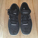 Кросівки Under Armour Speed Fortis Vent, фото 4
