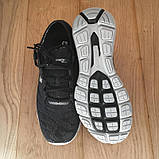 Кросівки Under Armour Speed Fortis Vent, фото 6
