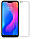 Захисне скло для Xiaomi Redmi 6 Pro/ Mi A2 Lite, фото 3