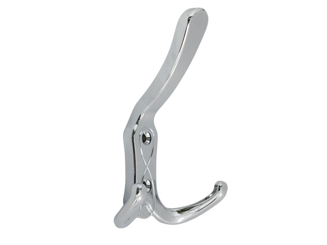 Гачок Gamet WR43-G0004 хром