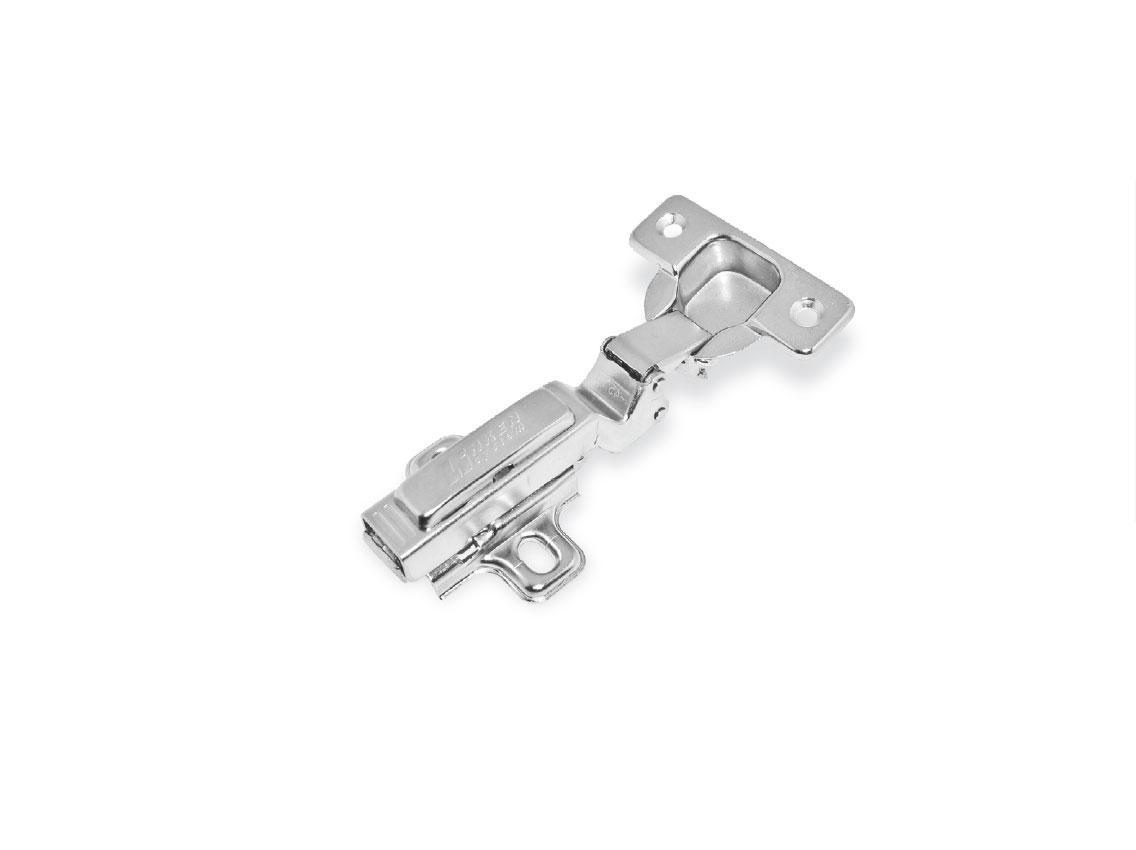 Петля -45* Linken System (12327)