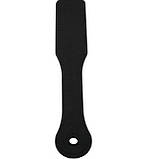 Педл для БДСМ ігор, фото 2