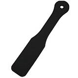 Педл для БДСМ ігор, фото 4