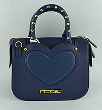 Сумка Braccialini (Браччиалини)      В12515