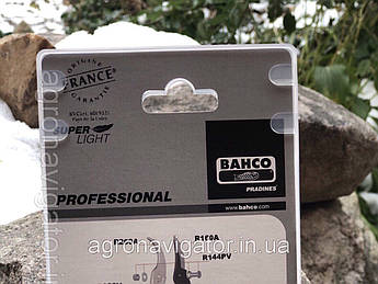 Сучкорез Bahco P160-SL-60, фото 3