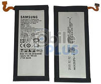 Аккумулятор для Samsung (EB-BA300ABE) A3, A300h