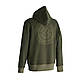 Худі Trakker Aztec Hoody, фото 4