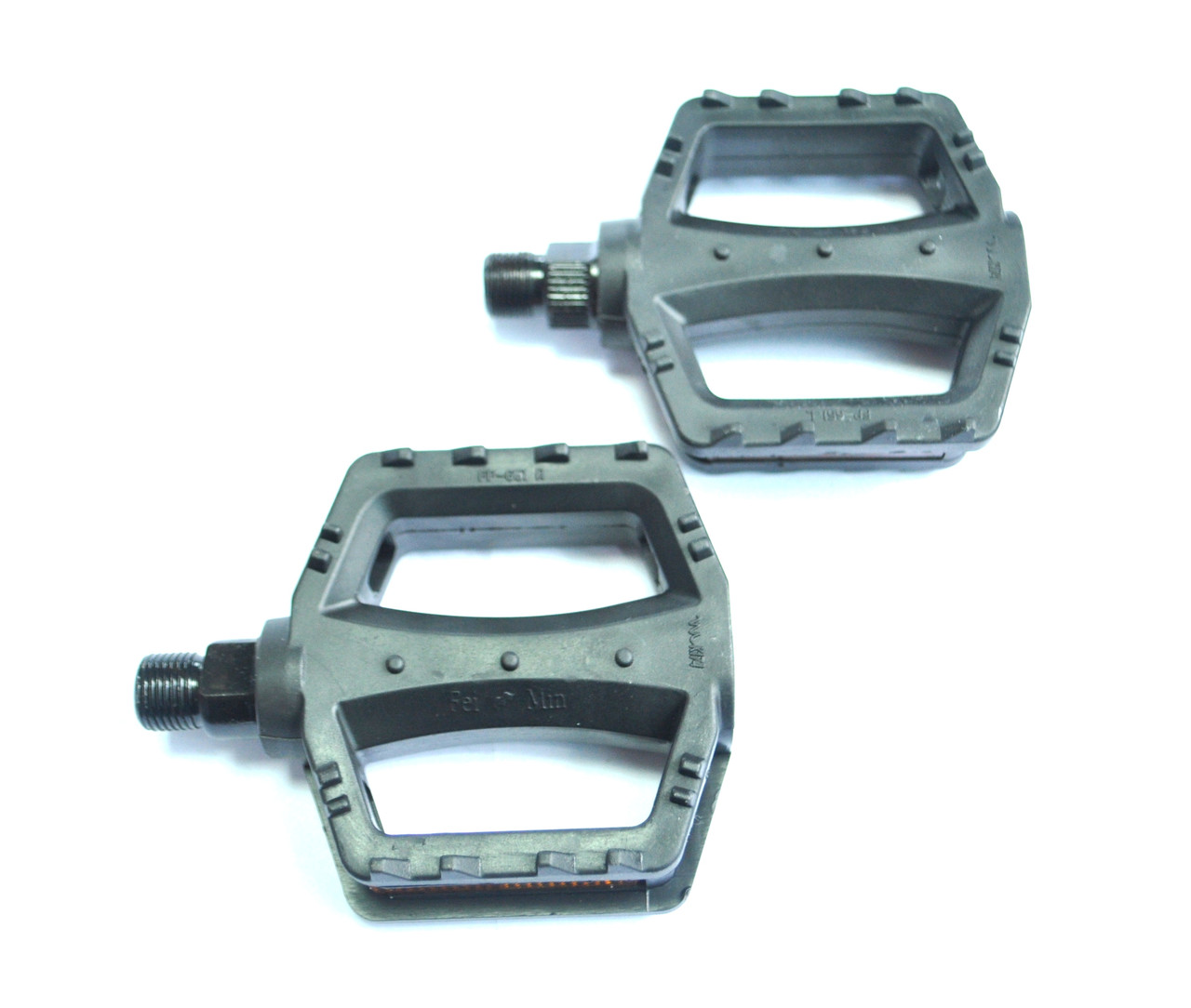 Педалі дитячі пласмасові Feimin FP-651 9/16"