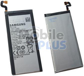 Акумулятор для Samsung (EB-BG930ABE) G930F Galaxy S7, фото 1