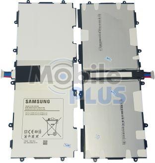 Акумулятор для Samsung (T4500E) P5200 Galaxy Tab 3, фото 1