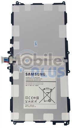 Акумулятор для Samsung (T8220) P600 Galaxy Note, фото 1