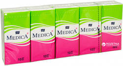 Серветка-хусточка "носовичок"