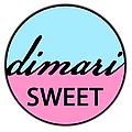 Dimari Sweet -  МАГАЗИН ПОДАРУНКІВ ТА НАТУРАЛЬНИХ ПРОДУКТІВ 100% ЕКО