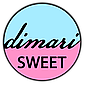 Dimari Sweet -  МАГАЗИН ПОДАРУНКІВ ТА НАТУРАЛЬНИХ ПРОДУКТІВ 100% ЕКО