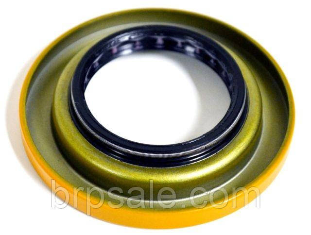 Сальник BRP Can-Am, фото 1