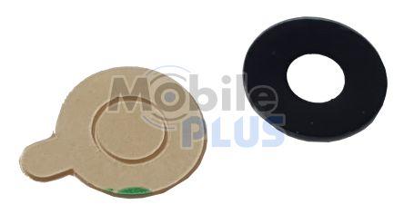 Скло (віконце камери) для Xiaomi Redmi 5, фото 1