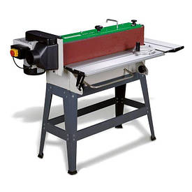 Кромкошлифовальный верстат Holzstar KSO 790(380V)