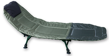Коропова розкладачка Ranger Easyrest з чохлом