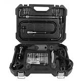 Гравер ТИТАН ББМ17-120 / BBM17120, фото 2