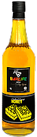 Сироп Мед Barlife 1 л (ПЕТ)