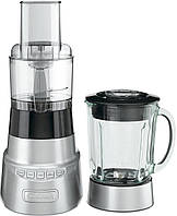 Блендер Cuisinart BFP603E