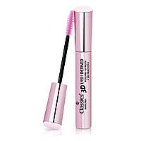 Тушь для ресниц Classic 3D lash Классик 3Д Объем удлинение