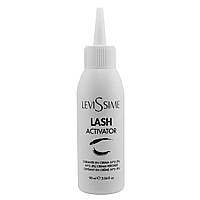 Оксидат для розведення фарби LeviSsime Lash Activator, 1,8%