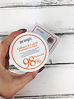 Гідрогелеві патчі для очей Petitfee 98% Collagen & CoQ10 Hydro Eye Gel Patch