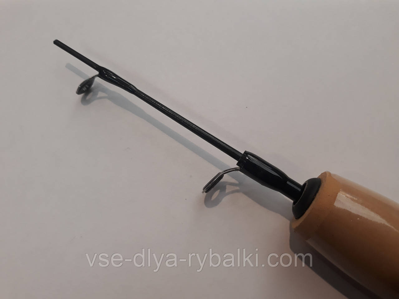 Зимові вудилище Fishing Roi Ice Rod 55B