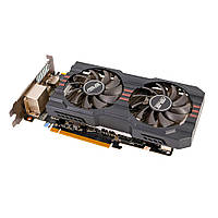 Видеокарта Asus ATI Radeon R9 270 (R9270-DC2OC-2GD5)