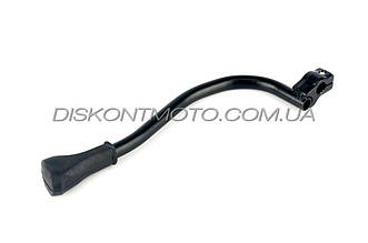 Ручка кікстартера МУРАВЕЙ JING