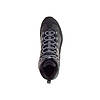 Ботинки Merrell Thermo Chill Mid Waterproof J16467, фото 6