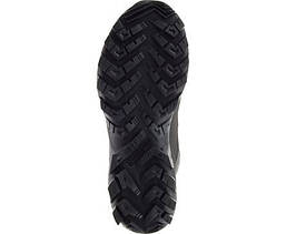 Ботинки Merrell Thermo Chill Mid Waterproof J16467, фото 5