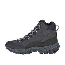 Ботинки Merrell Thermo Chill Mid Waterproof J16467, фото 3