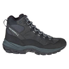Ботинки Merrell Thermo Chill Mid Waterproof J16467, фото 6