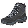 Ботинки Merrell Thermo Chill Mid Waterproof J16467, фото 7