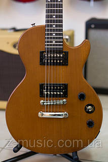 ギター Epiphone LesPaul Special Gibson Epiphone Original Les Paulシリーズ エレキギターLes Paul