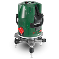 Лазерний рівень DWT LLC02-30