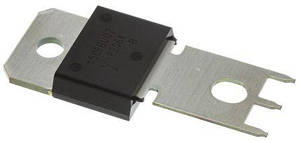 150EBU02 <150A; 200V; 45ns> PowIRt ультрашвидкий діод випрямний (для зварювання)