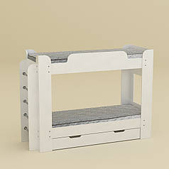 ТВІКС від Компаніт