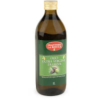 Олія оливкова FRANTOCO LA ROCCO Extra Vergine, 1 л