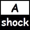 A-Shock.com.ua - інтернет магазин спортивного харчування