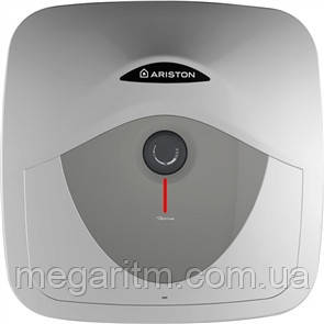 Ariston ANDRIS RS 10U/3 Бойлер 10 л