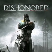 Dishonored