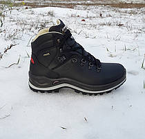 Ботинки Grisport 13701 Wintherm Spo-Tex NEW 2024 -30  мороза  (40/41/42/43/44/45)