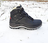 Черевики Grisport 13701 Spo-Tex -30С NEW  (40/41/42/43/44/45/46), фото 4